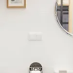Apartamento By The Cathedral Ii