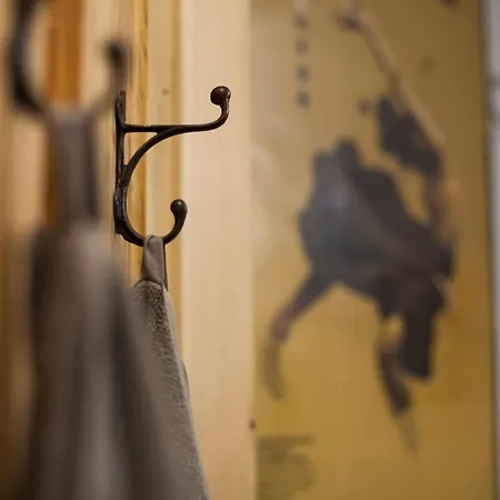 By The Cathedral Ii Lägenhet Lublin