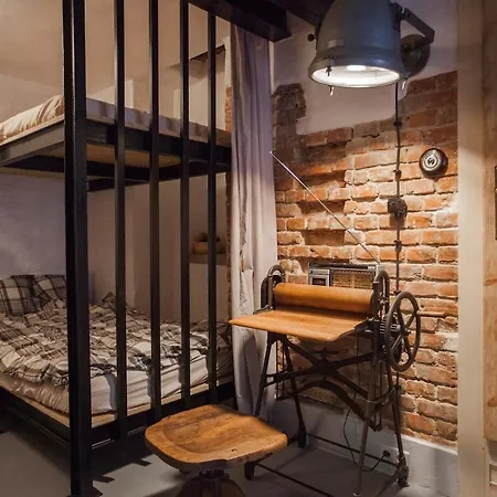 By The Cathedral Ii * Lublin