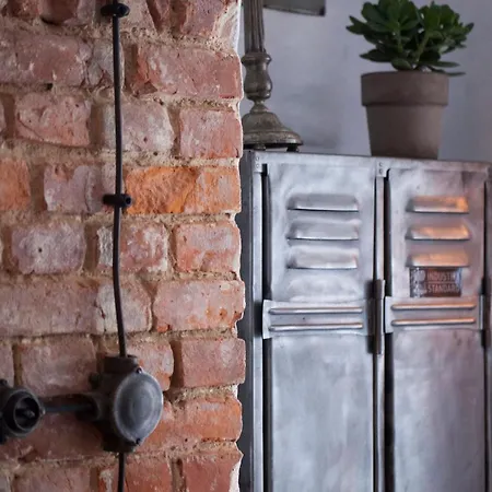 By The Cathedral Ii * Lublin