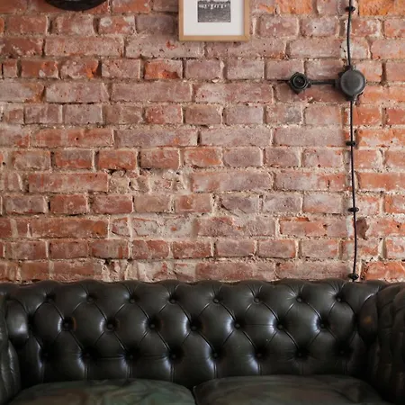 By The Cathedral Ii *