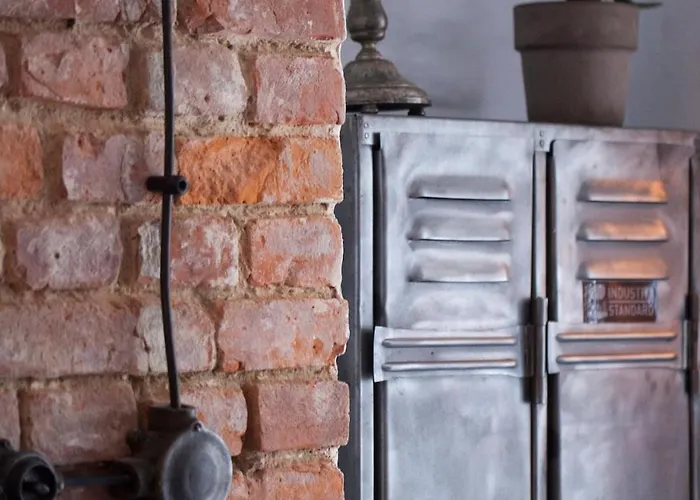 By The Cathedral Ii * Lublin