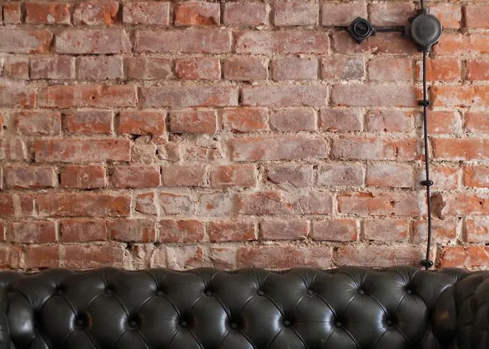 By The Cathedral Ii *